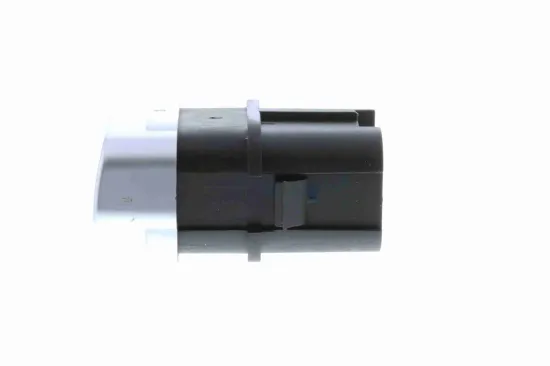 Warnblinkschalter VEMO V25-73-0063 Bild Warnblinkschalter VEMO V25-73-0063