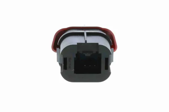 Warnblinkschalter VEMO V25-73-0063 Bild Warnblinkschalter VEMO V25-73-0063