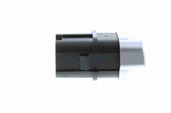 Warnblinkschalter VEMO V25-73-0063 Bild Warnblinkschalter VEMO V25-73-0063