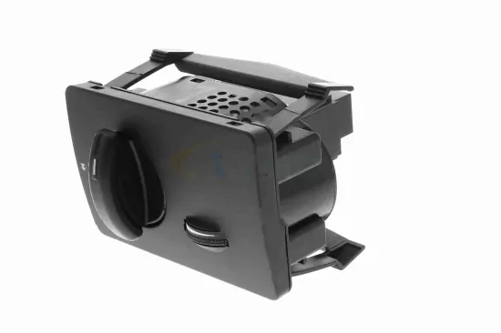 Schalter, Hauptlicht Armaturenbrett VEMO V25-73-0066 Bild Schalter, Hauptlicht Armaturenbrett VEMO V25-73-0066