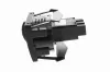 Schalter, Hauptlicht Armaturenbrett VEMO V25-73-0066 Bild Schalter, Hauptlicht Armaturenbrett VEMO V25-73-0066