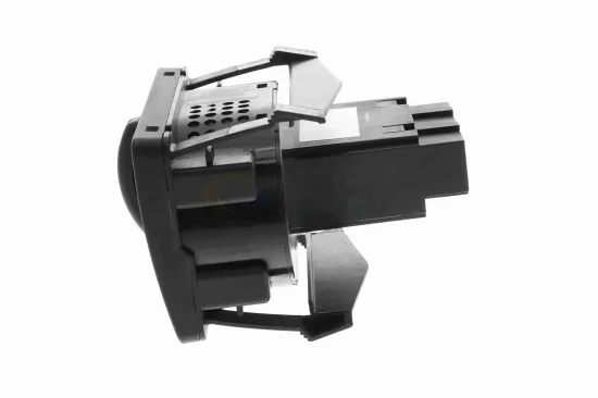 Schalter, Hauptlicht Armaturenbrett VEMO V25-73-0066 Bild Schalter, Hauptlicht Armaturenbrett VEMO V25-73-0066