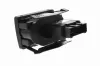 Schalter, Hauptlicht Armaturenbrett VEMO V25-73-0066 Bild Schalter, Hauptlicht Armaturenbrett VEMO V25-73-0066