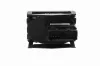 Schalter, Hauptlicht Armaturenbrett VEMO V25-73-0066 Bild Schalter, Hauptlicht Armaturenbrett VEMO V25-73-0066