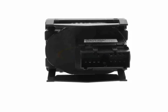 Schalter, Hauptlicht Armaturenbrett VEMO V25-73-0066 Bild Schalter, Hauptlicht Armaturenbrett VEMO V25-73-0066