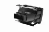 Schalter, Hauptlicht Armaturenbrett VEMO V25-73-0066 Bild Schalter, Hauptlicht Armaturenbrett VEMO V25-73-0066