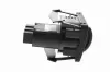 Schalter, Hauptlicht Armaturenbrett VEMO V25-73-0066 Bild Schalter, Hauptlicht Armaturenbrett VEMO V25-73-0066