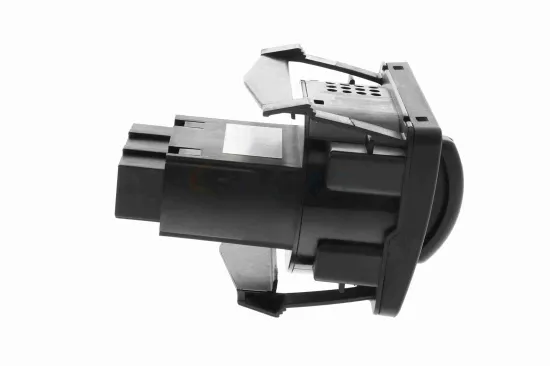 Schalter, Hauptlicht Armaturenbrett VEMO V25-73-0066 Bild Schalter, Hauptlicht Armaturenbrett VEMO V25-73-0066