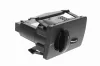 Schalter, Hauptlicht Armaturenbrett VEMO V25-73-0066 Bild Schalter, Hauptlicht Armaturenbrett VEMO V25-73-0066