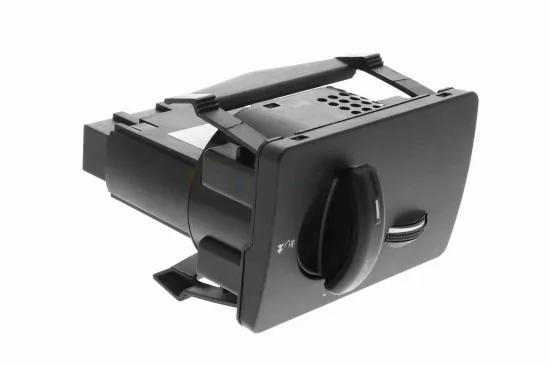 Schalter, Hauptlicht Armaturenbrett VEMO V25-73-0066 Bild Schalter, Hauptlicht Armaturenbrett VEMO V25-73-0066