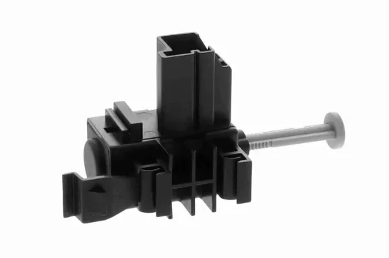 Schalter, Kupplungsbetätigung (GRA) Fußraum VEMO V25-73-0068 Bild Schalter, Kupplungsbetätigung (GRA) Fußraum VEMO V25-73-0068