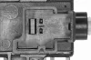 Schalter, Kupplungsbetätigung (GRA) Fußraum VEMO V25-73-0068 Bild Schalter, Kupplungsbetätigung (GRA) Fußraum VEMO V25-73-0068