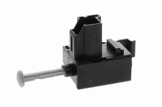 Schalter, Kupplungsbetätigung (GRA) Fußraum VEMO V25-73-0068 Bild Schalter, Kupplungsbetätigung (GRA) Fußraum VEMO V25-73-0068