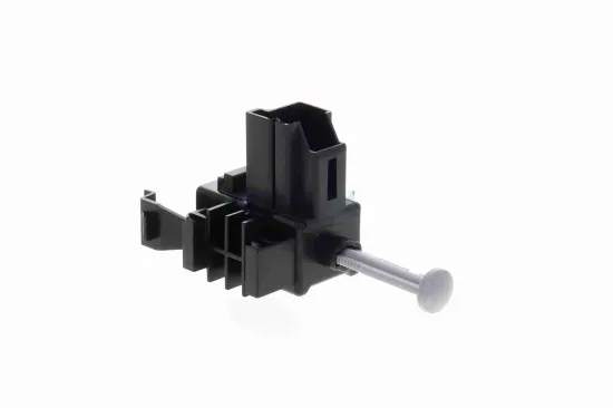 Schalter, Kupplungsbetätigung (GRA) Fußraum VEMO V25-73-0068 Bild Schalter, Kupplungsbetätigung (GRA) Fußraum VEMO V25-73-0068