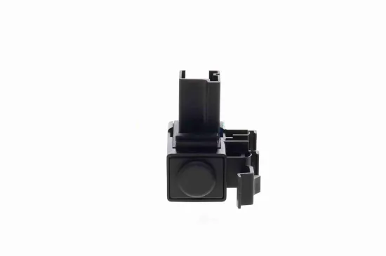 Schalter, Kupplungsbetätigung (GRA) Fußraum VEMO V25-73-0068 Bild Schalter, Kupplungsbetätigung (GRA) Fußraum VEMO V25-73-0068