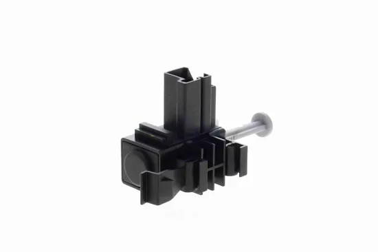 Schalter, Kupplungsbetätigung (GRA) Fußraum VEMO V25-73-0068 Bild Schalter, Kupplungsbetätigung (GRA) Fußraum VEMO V25-73-0068