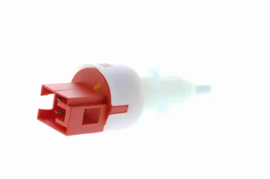 Bedienschalter, Geschwindigkeitsregelanlage Fußraum VEMO V25-73-0071 Bild Bedienschalter, Geschwindigkeitsregelanlage Fußraum VEMO V25-73-0071