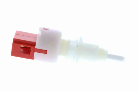 Bedienschalter, Geschwindigkeitsregelanlage Fußraum VEMO V25-73-0071 Bild Bedienschalter, Geschwindigkeitsregelanlage Fußraum VEMO V25-73-0071