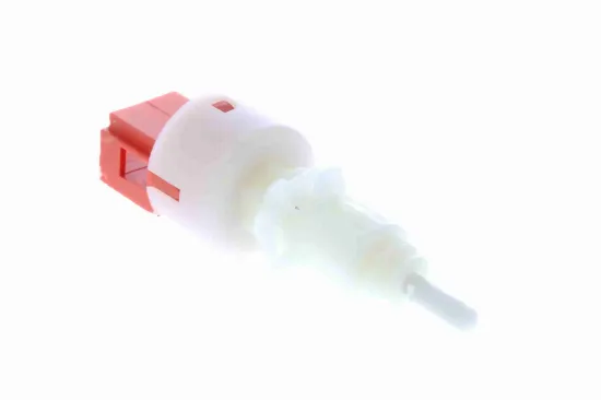 Bedienschalter, Geschwindigkeitsregelanlage Fußraum VEMO V25-73-0071 Bild Bedienschalter, Geschwindigkeitsregelanlage Fußraum VEMO V25-73-0071