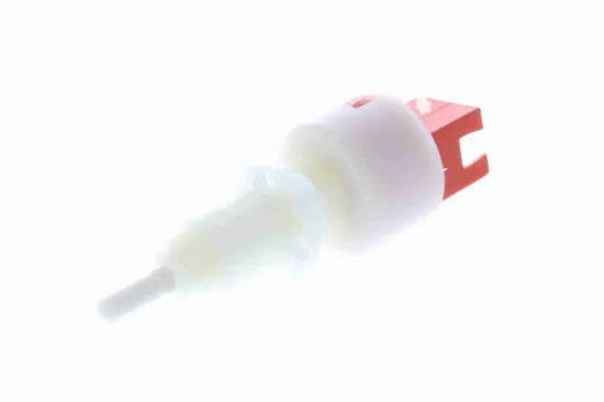 Bedienschalter, Geschwindigkeitsregelanlage Fußraum VEMO V25-73-0071 Bild Bedienschalter, Geschwindigkeitsregelanlage Fußraum VEMO V25-73-0071