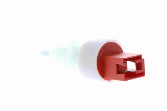 Bedienschalter, Geschwindigkeitsregelanlage Fußraum VEMO V25-73-0071 Bild Bedienschalter, Geschwindigkeitsregelanlage Fußraum VEMO V25-73-0071