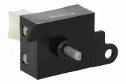 Gebläseschalter, Heizung/Lüftung VEMO V25-73-0074