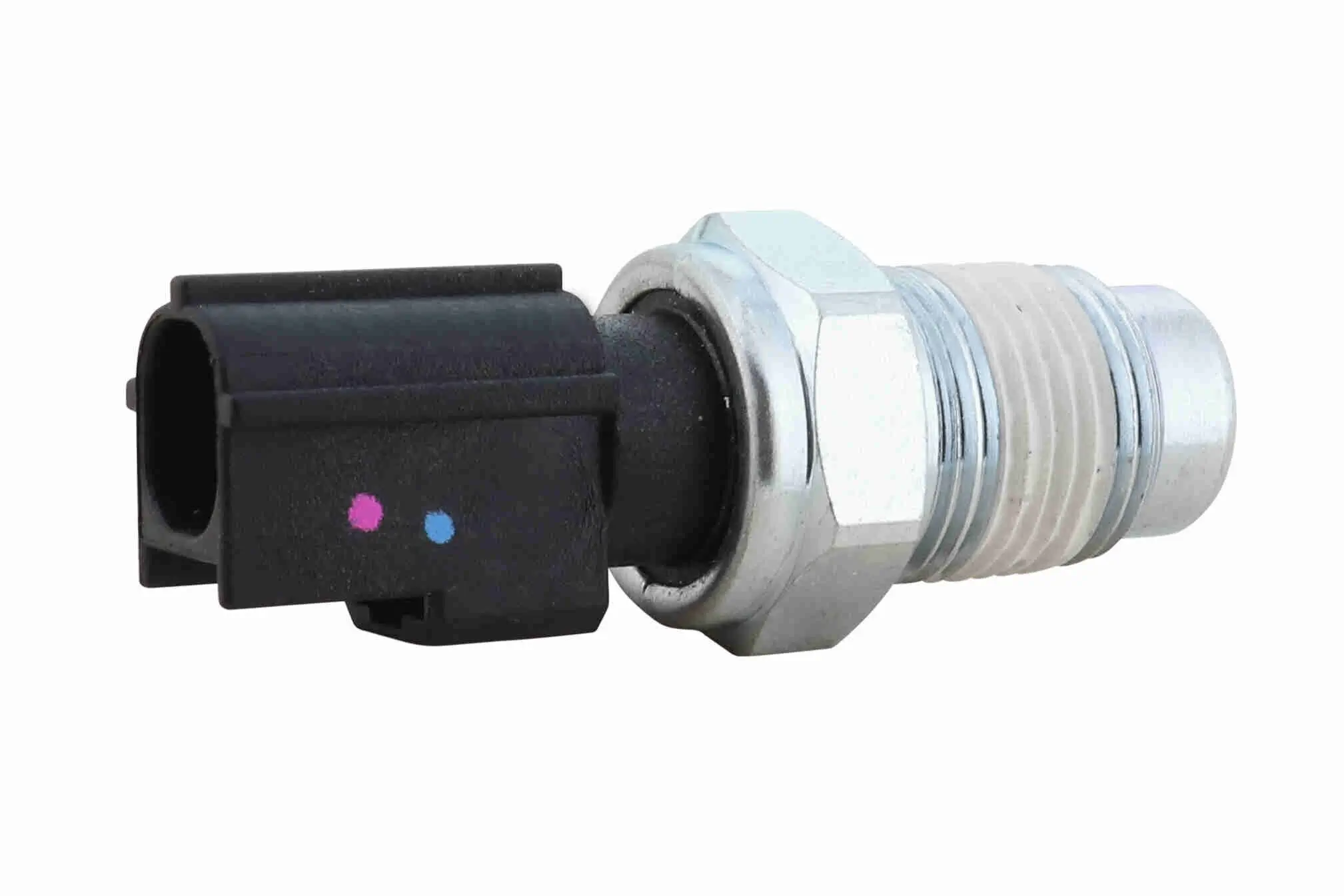 Öldruckschalter VEMO V25-73-0076