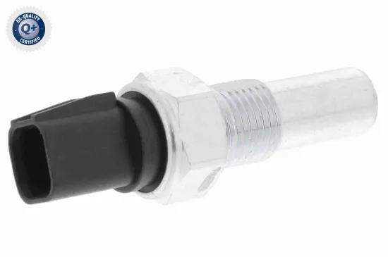 Schalter, Rückfahrleuchte VEMO V25-73-0093 Bild Schalter, Rückfahrleuchte VEMO V25-73-0093