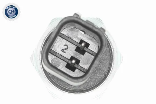 Schalter, Rückfahrleuchte VEMO V25-73-0093 Bild Schalter, Rückfahrleuchte VEMO V25-73-0093