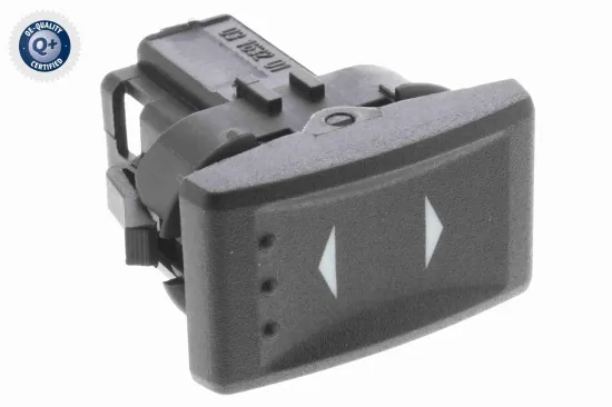 Schalter, Fensterheber vorne rechts VEMO V25-73-0101 Bild Schalter, Fensterheber vorne rechts VEMO V25-73-0101