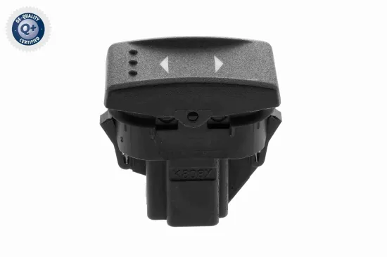 Schalter, Fensterheber vorne rechts VEMO V25-73-0101 Bild Schalter, Fensterheber vorne rechts VEMO V25-73-0101