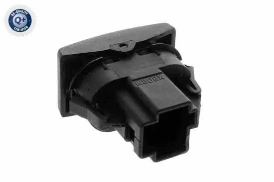 Schalter, Fensterheber vorne rechts VEMO V25-73-0101 Bild Schalter, Fensterheber vorne rechts VEMO V25-73-0101