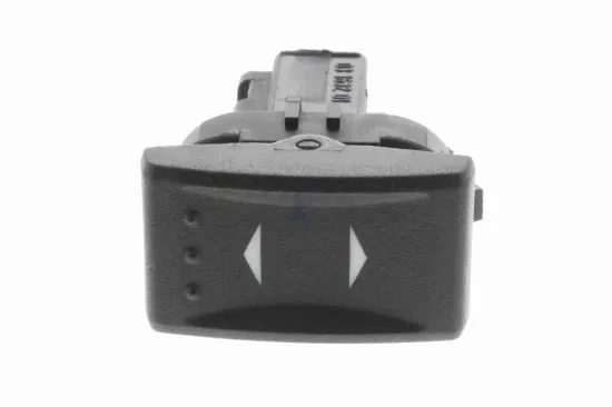 Schalter, Fensterheber vorne rechts VEMO V25-73-0101 Bild Schalter, Fensterheber vorne rechts VEMO V25-73-0101