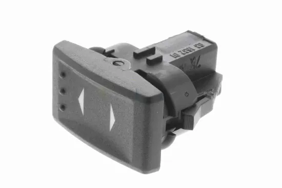 Schalter, Fensterheber vorne rechts VEMO V25-73-0101 Bild Schalter, Fensterheber vorne rechts VEMO V25-73-0101