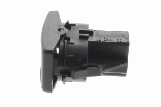 Schalter, Fensterheber vorne rechts VEMO V25-73-0101 Bild Schalter, Fensterheber vorne rechts VEMO V25-73-0101