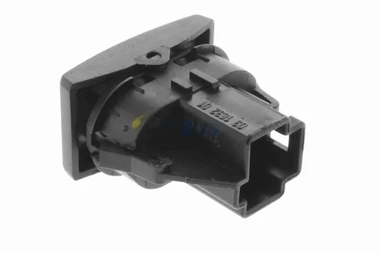 Schalter, Fensterheber vorne rechts VEMO V25-73-0101 Bild Schalter, Fensterheber vorne rechts VEMO V25-73-0101