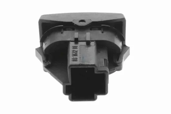 Schalter, Fensterheber vorne rechts VEMO V25-73-0101 Bild Schalter, Fensterheber vorne rechts VEMO V25-73-0101