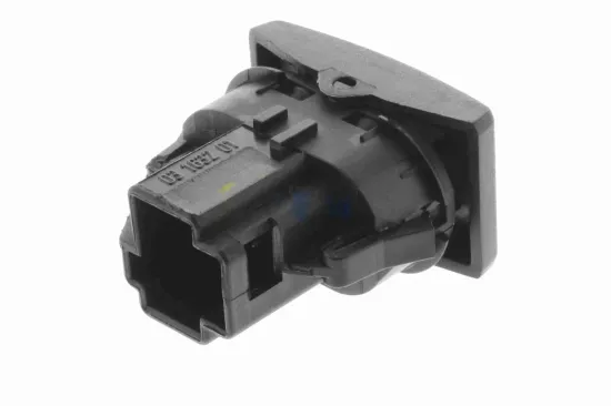 Schalter, Fensterheber vorne rechts VEMO V25-73-0101 Bild Schalter, Fensterheber vorne rechts VEMO V25-73-0101