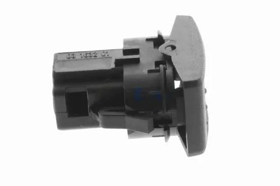 Schalter, Fensterheber vorne rechts VEMO V25-73-0101 Bild Schalter, Fensterheber vorne rechts VEMO V25-73-0101