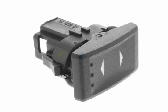 Schalter, Fensterheber vorne rechts VEMO V25-73-0101 Bild Schalter, Fensterheber vorne rechts VEMO V25-73-0101