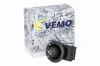 Schalter, Außenspiegelverstellung fahrerseitig VEMO V25-73-0124 Bild Schalter, Außenspiegelverstellung fahrerseitig VEMO V25-73-0124