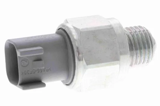 Schalter, Rückfahrleuchte am Schaltgestänge VEMO V25-73-0125 Bild Schalter, Rückfahrleuchte am Schaltgestänge VEMO V25-73-0125