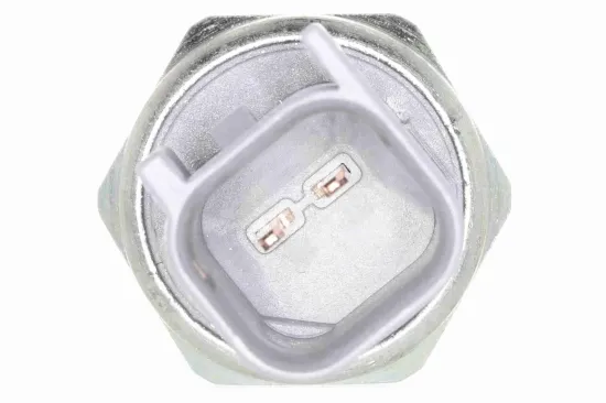 Schalter, Rückfahrleuchte am Schaltgestänge VEMO V25-73-0125 Bild Schalter, Rückfahrleuchte am Schaltgestänge VEMO V25-73-0125