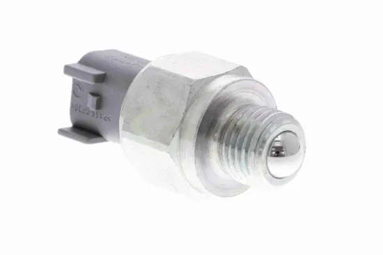 Schalter, Rückfahrleuchte am Schaltgestänge VEMO V25-73-0125 Bild Schalter, Rückfahrleuchte am Schaltgestänge VEMO V25-73-0125