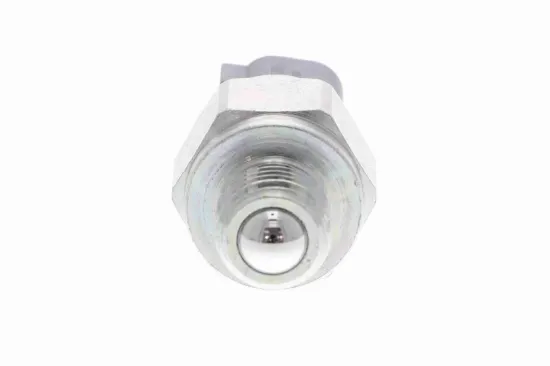 Schalter, Rückfahrleuchte am Schaltgestänge VEMO V25-73-0125 Bild Schalter, Rückfahrleuchte am Schaltgestänge VEMO V25-73-0125