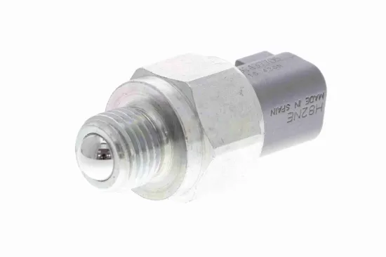 Schalter, Rückfahrleuchte am Schaltgestänge VEMO V25-73-0125 Bild Schalter, Rückfahrleuchte am Schaltgestänge VEMO V25-73-0125