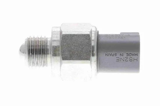 Schalter, Rückfahrleuchte am Schaltgestänge VEMO V25-73-0125 Bild Schalter, Rückfahrleuchte am Schaltgestänge VEMO V25-73-0125