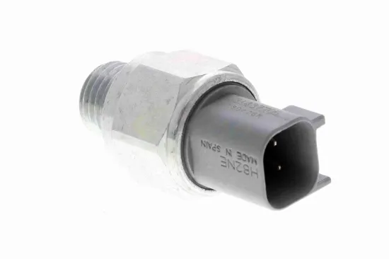 Schalter, Rückfahrleuchte am Schaltgestänge VEMO V25-73-0125 Bild Schalter, Rückfahrleuchte am Schaltgestänge VEMO V25-73-0125