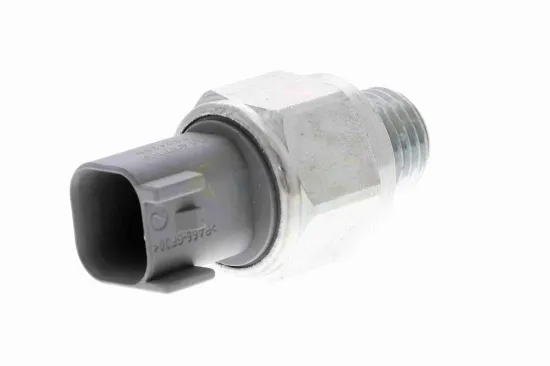 Schalter, Rückfahrleuchte am Schaltgestänge VEMO V25-73-0125 Bild Schalter, Rückfahrleuchte am Schaltgestänge VEMO V25-73-0125