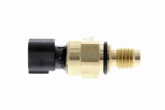 Öldruckschalter VEMO V25-73-0126 Bild Öldruckschalter VEMO V25-73-0126